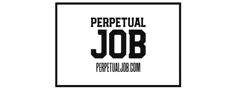 Perpetualjob.com