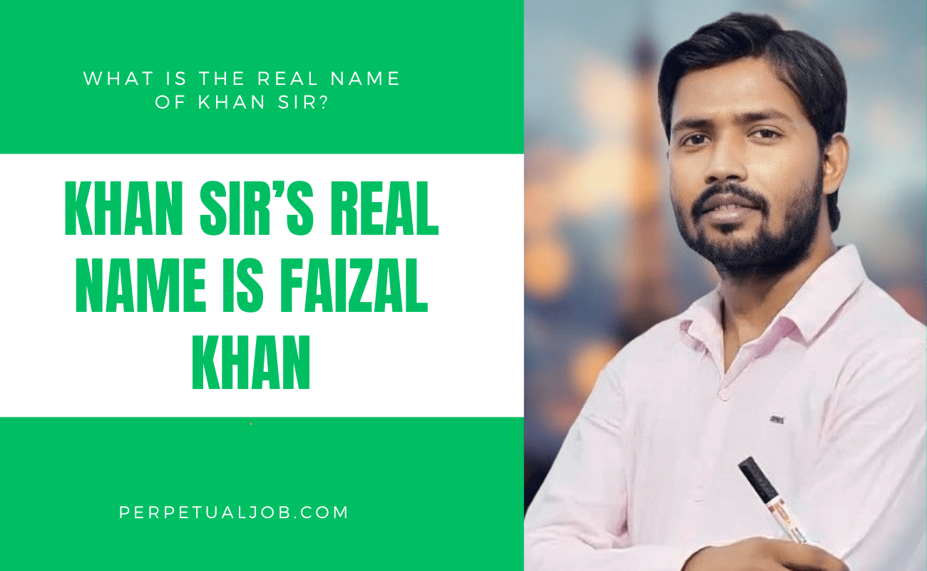 Faizal Khan Khan GS Research Centre image